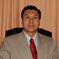 Dr Samuel Kuo Dr Samuel Kuo profile image